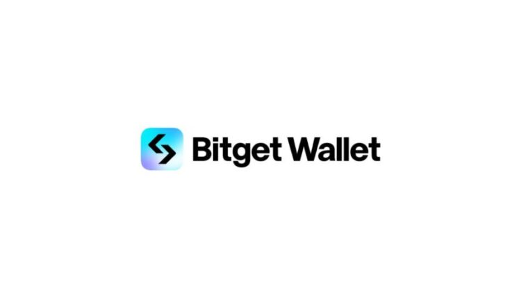 Bitget Wallet Unveils ‘Shop with Crypto’ to Boost Everyday Crypto Spending
