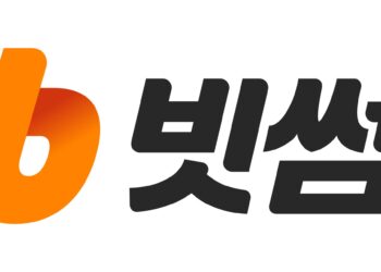 Bithumb Adds Particle Network (PARTI) and Balance (EPT) to KRW Market