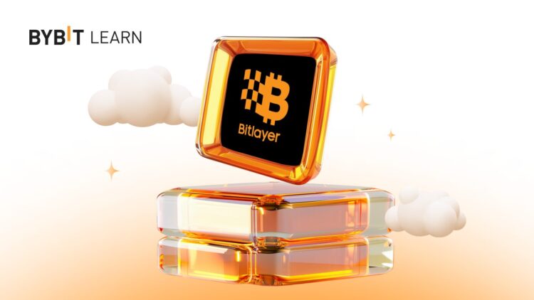Bitlayer 1