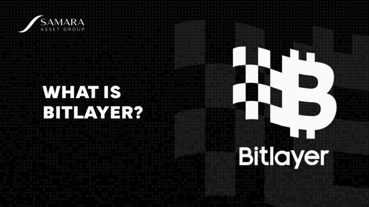 Bitlayer main