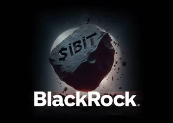 BlackRock’s Bitcoin ETF Nears $5B in Inflows as BTC Eyes $97K Amid Bullish Momentum