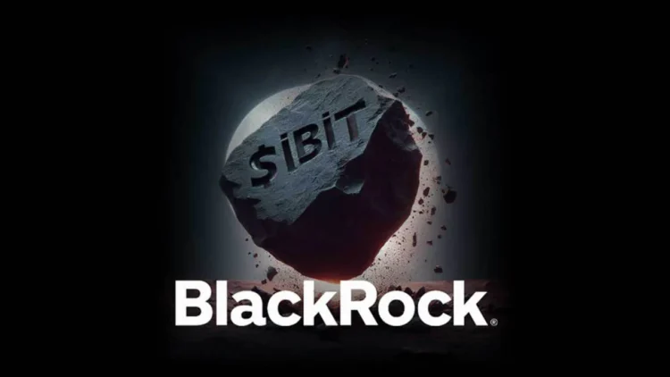 BlackRock’s Bitcoin ETF Nears $5B in Inflows as BTC Eyes $97K Amid Bullish Momentum