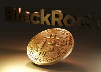 source: decrypt.co