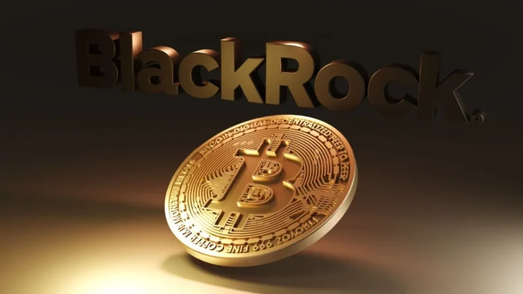 source: decrypt.co