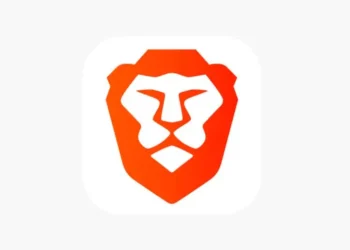 source: coindoo.com