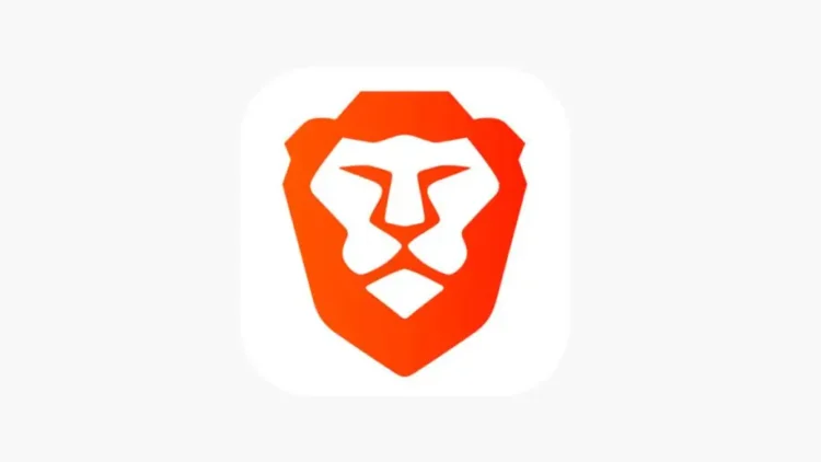 source: coindoo.com