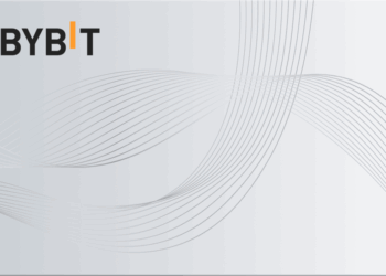 source: bybit.com
