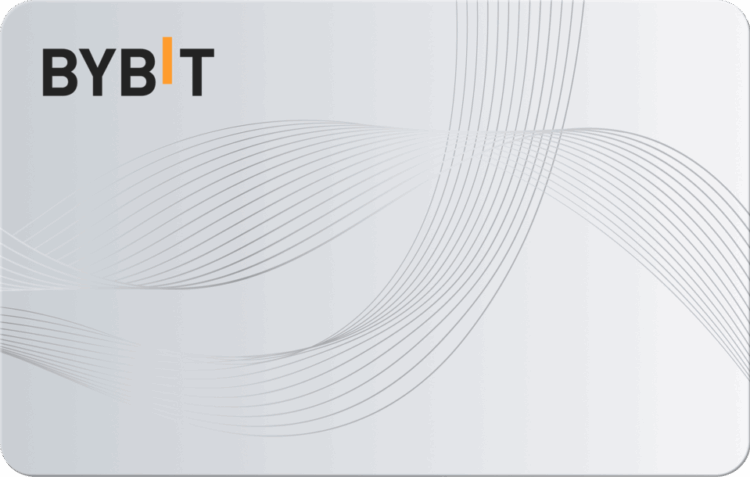 source: bybit.com