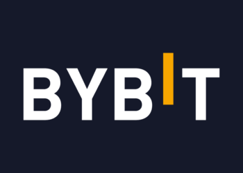 source: thecryptogateway.it