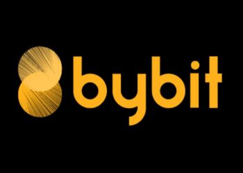source: crypto-economy.com