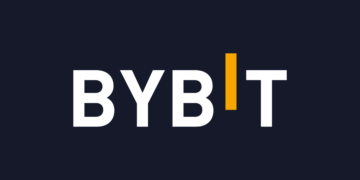 source: bybit.com