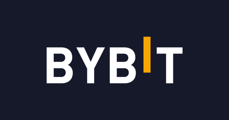 source: bybit.com