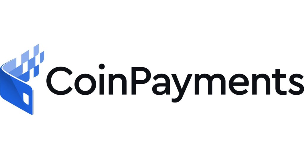 CoinPayments Launches Revamped Crypto Payment Platform