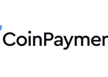 CoinPayments Launches Revamped Crypto Payment Platform