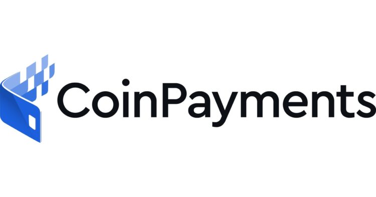 CoinPayments Launches Revamped Crypto Payment Platform