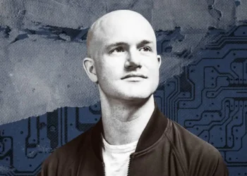 Coinbase CEO Predicts Crypto Will Soon Be a Staple in 401(k) Retirement Plans