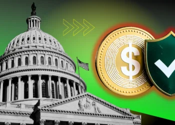 Coinbase CEO urges Congress to pass stablecoin bill by August