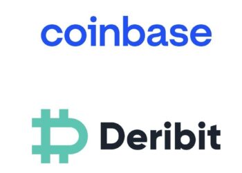Coinbase Eyes More Acquisitions Following $2.9B Deribit Deal, Set to Join S&P 500