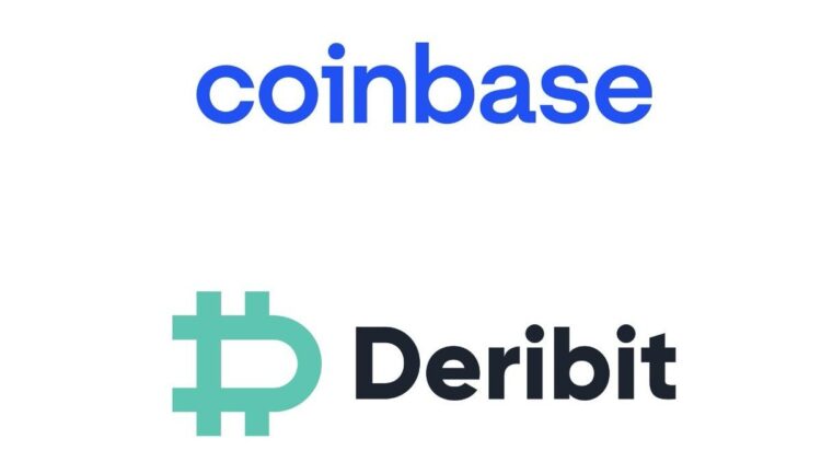 Coinbase Eyes More Acquisitions Following $2.9B Deribit Deal, Set to Join S&P 500