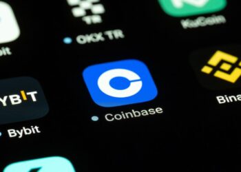 Coinbase Fends Off $20M Extortion Plot Orchestrated Through Compromised Support Staff