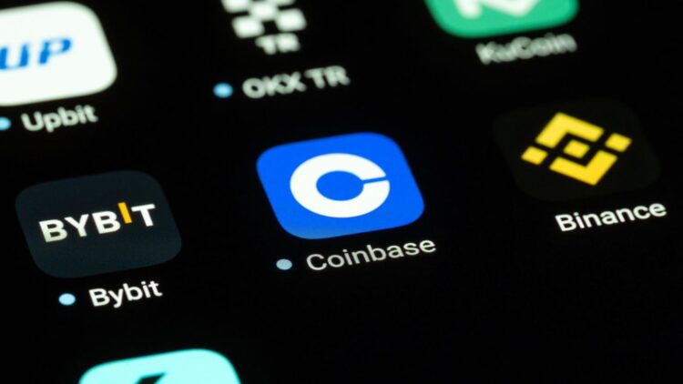Coinbase Fends Off $20M Extortion Plot Orchestrated Through Compromised Support Staff