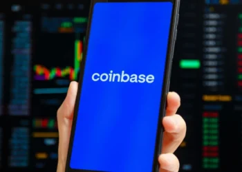 Coinbase Q1 Revenue Slumps 10% Despite Deribit Acquisition and Market Share Gains