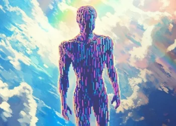 Controversy Erupts Over Claims Zerebro Developer Faked Suicide to Promote New Memecoin