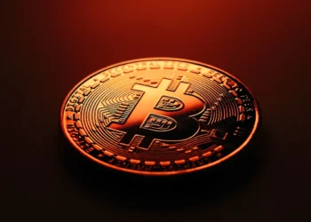 source: coincentral.com