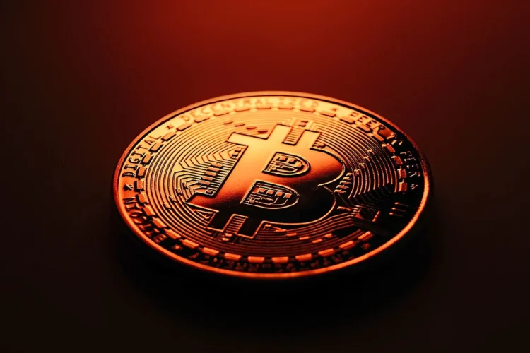source: coincentral.com