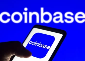 source: benzinga.com