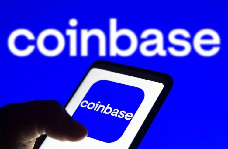source: benzinga.com