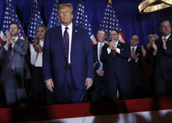 Democrats Take Aim at Trump’s Crypto Ventures with New Legislation and Federal Inquiry
