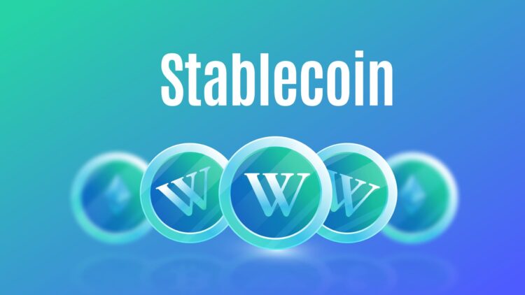 Digital Finance