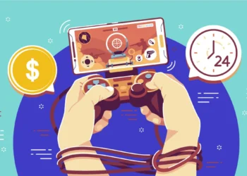 Do Play-to-Earn Games Exploit Users in Developing Countries?