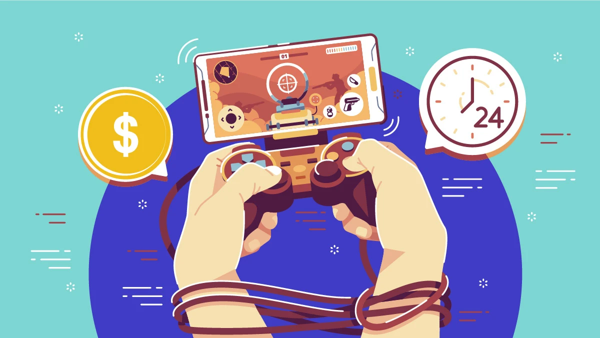 Do Play-to-Earn Games Exploit Users in Developing Countries? Do Play-to-Earn Games Exploit Users in Developing Countries?