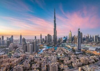 source: emirates247.com