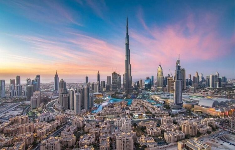 source: emirates247.com