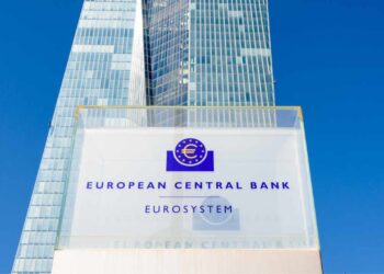 ECB Pushes for Digital Euro to Safeguard Public Access to Central Bank Money in the Digital Age