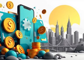 El Dorado: Can a Stablecoin Superapp Really Fix Latin America’s Broken Finance System?