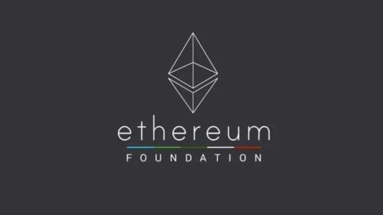 Ethereum Foundation Launches Trillion Dollar Security Initiative to Strengthen Network