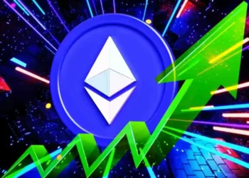 Ethereum Rally Stalls Near $2.58K as Holders Take Profits