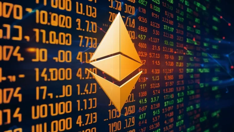 source: decrypt.co