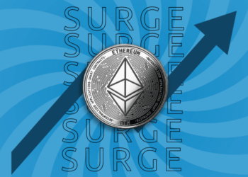 Ethereum Surges 20% Amid Lowest ETH/BTC Valuation Since 2019