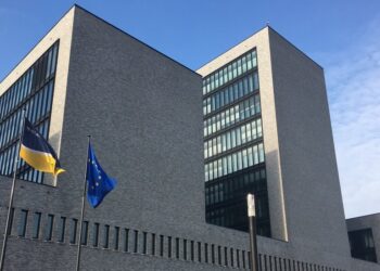 Europol Busts “Mafia Crypto Bank” Laundering Millions for Global Crime Syndicates