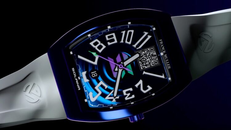 source: gadgets360.com