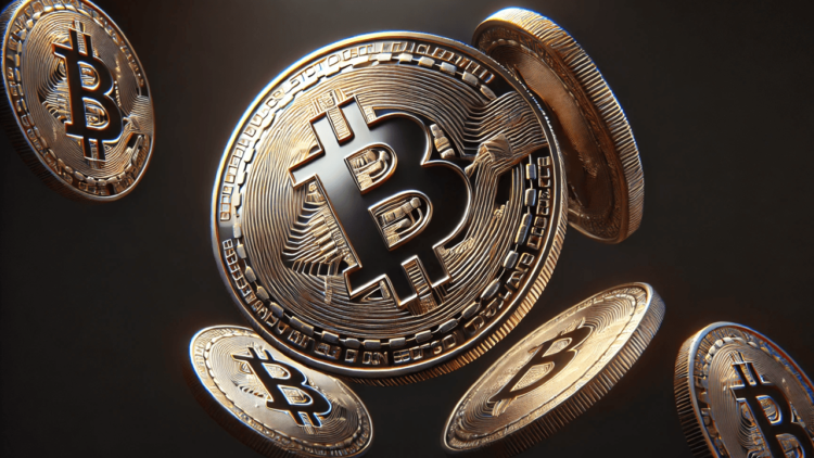 source: news.bitcoin.com