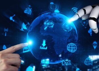 GIBO Launches a Blockchain Payment Engine for AI-Driven Animation Ecosystem