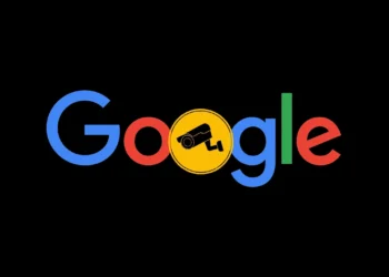 Google Uncovers New Malware 'LOSTKEYS' Used by Russian-Backed COLDRIVER Group in Sophisticated Attacks