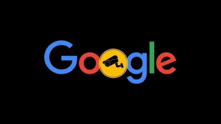 Google Uncovers New Malware 'LOSTKEYS' Used by Russian-Backed COLDRIVER Group in Sophisticated Attacks