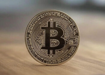 source: bitcoinmagazine.com